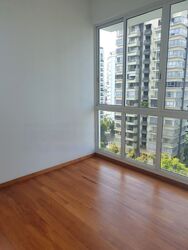 The Line @ Tanjong Rhu (D15), Condominium #470785421